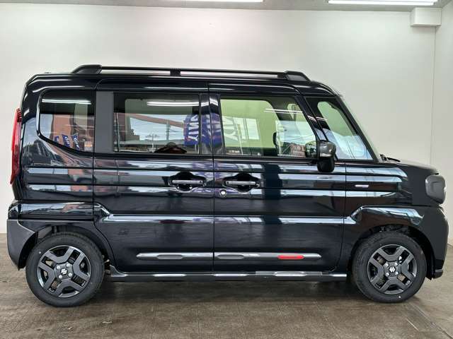 軽自動車の中の人気車種を、多数ご用意しております！内装・外装の確認大歓迎です！お気軽にお問い合わせください。