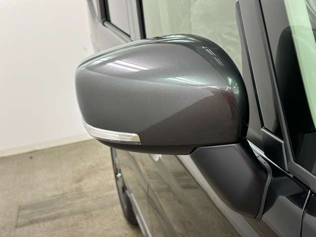 軽自動車届出済み未使用車専門店！総在庫300台以上！お気軽にご来店下さい！