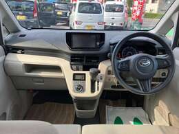 【良質】車検3回は受けられる！そんな良質な軽自動車ばかりを揃えております！こんな軽四もあったんだとお宝さがしの感覚でお車をお選びいただけます！