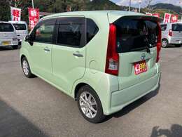 【整備】当店が販売するお車は、全車「法で定められた整備」をしてから納車いたします！ブレーキの分解整備など、お車に安心して乗っていただけるように入念に整備を行っております！