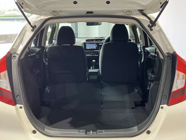 ☆お車の事でしたら何でもご対応しますので、ご相談お待ちしております♪