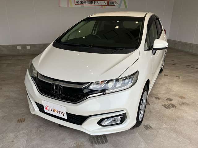 ☆当店は自動車損害保険の代理店です。もしものために自動車保険も当店におまかせ！☆任意保険の見直しも大歓迎です♪
