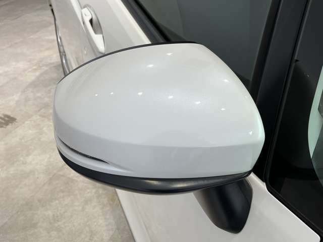 ☆掲載していない車両もございます！☆在庫に無いお車もお探ししますのでご相談下さいませ♪