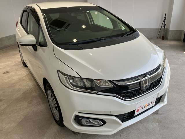 ☆新車の販売も可能です☆新車ご希望のお客様も是非当店にご相談下さいませ♪