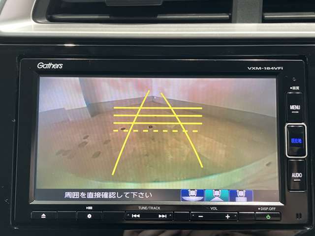 ☆掲載していない車両もございます！☆在庫に無いお車もお探ししますのでご相談下さいませ♪