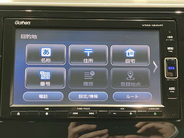 ☆掲載していない車☆グループ全体で6000台以上の在庫車の中からお好きなお車をお選び頂けます！☆欲しいお車がきっと見つかりますよ♪両もございます！☆在庫に無いお車もお探ししますのでご相談下さいませ♪