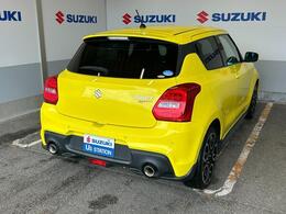 取り置き無しの早い者勝ち！！気になったらお早めにご連絡下さい☆早くしないと売れちゃいます！　保証内容や諸費用などなど、お気軽にお問い合わせください！！