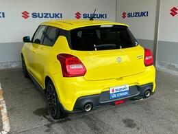 お車の知識がなくても大丈夫です！お気軽にご質問下さい！あなたのお探しの1台がここにあります！