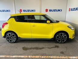 写真ではわかりづらい部分もあるかと思いますので、興味の湧いた方は是非当店までご来店下さい♪