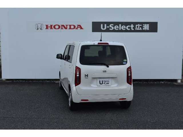 日本にベストな乗り物