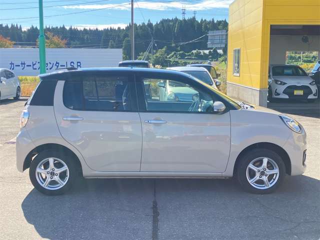 ☆当店の物件は国で定められた認証自社工場でしっかりとした法定点検整備を実施後に御納車させて頂いております。御納車前の内外装の磨きやクリーニングも専属のスタッフが心を込めてピカピカにて御納車致します☆