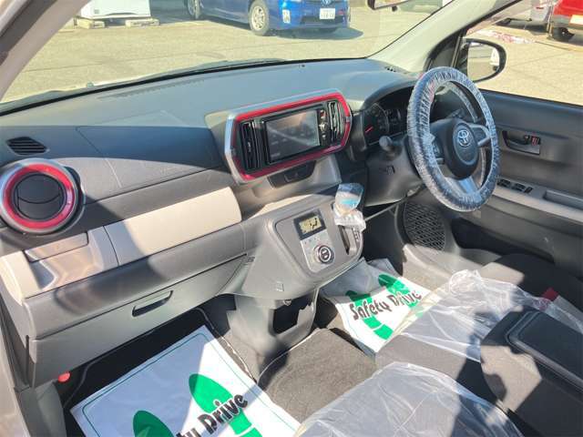 ☆下取り・買取大歓迎です！もちろん査定は無料です！お気軽にお申し付け下さいませ。満足出来るよう頑張らせて頂きます☆