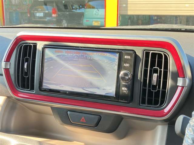 ☆当社の最大36項目の基準をクリアしたお車のみ仕入れをしております☆