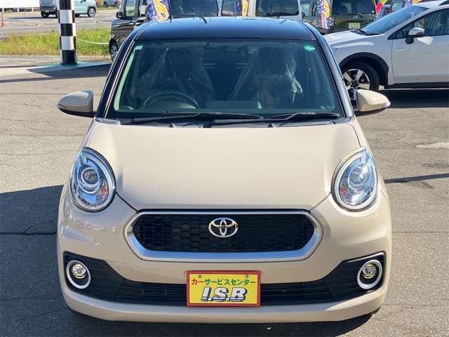 ☆良質車専門店☆