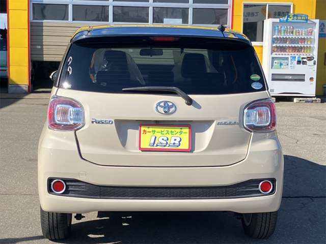 ☆当社は納車されてからが本当のお付き合いだと思っております。しっかりとしたアフターフォローを心がけております☆