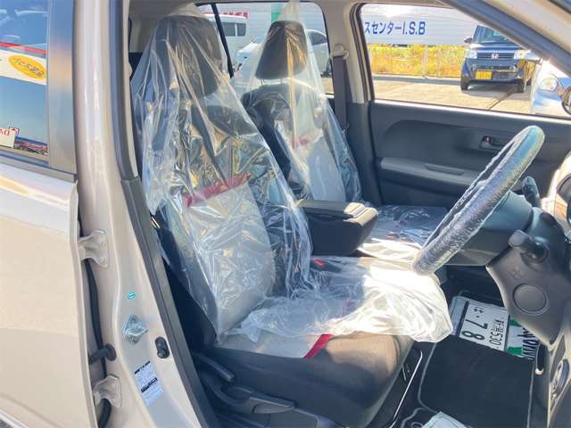 ☆その他ご希望の画像が有りましたらご連絡ください。追加画像をお送りさせて頂くことも可能で御座います☆