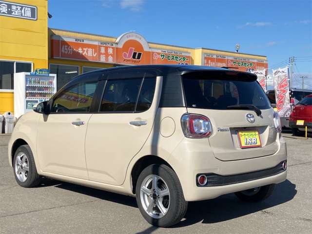 ☆最先端設備の自社認証工場も完備しております☆