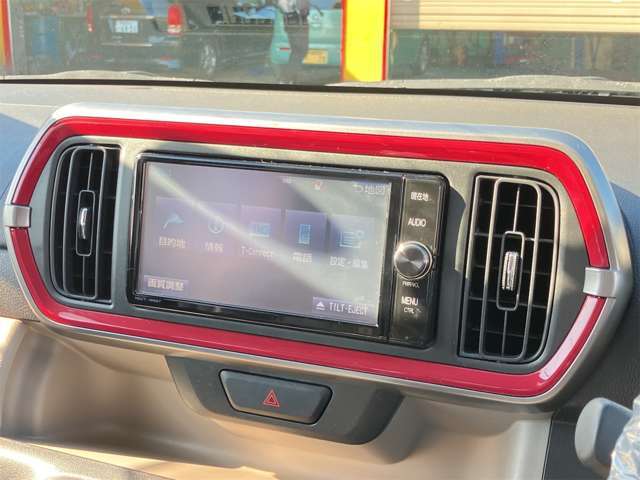 ☆全国納車の実績あります（沖縄から北海道まで）☆