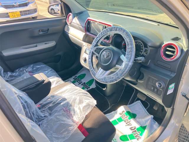 ☆最新鋭テスター！！Gスキャン2で輸入車から国産車まで故障箇所をすぐに解析します☆