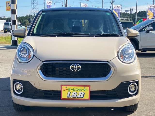 ☆この度は当社カーサービスセンターISBの物件を物件をご覧頂きまして誠に有難う御座います。お問い合わせは無料ダイヤル0078-6002-664795をご利用くださいませ☆