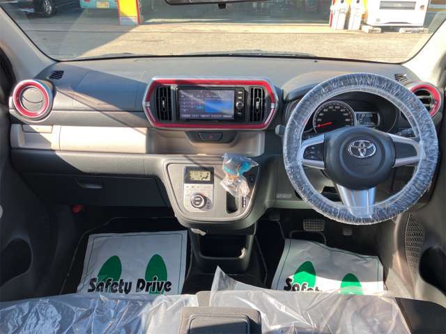 ☆ご購入されたお客様にはオイル交換を無料にて作業しております（5.000k毎、エレメント交換時は除く）オイルのみであれば毎回無料です☆