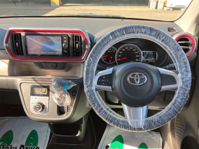 ☆試乗大歓迎です！事前にご連絡頂ければすぐご覧になっていて頂けるようご準備をさせて頂きます。お気軽に、お申し付け下さいませ☆