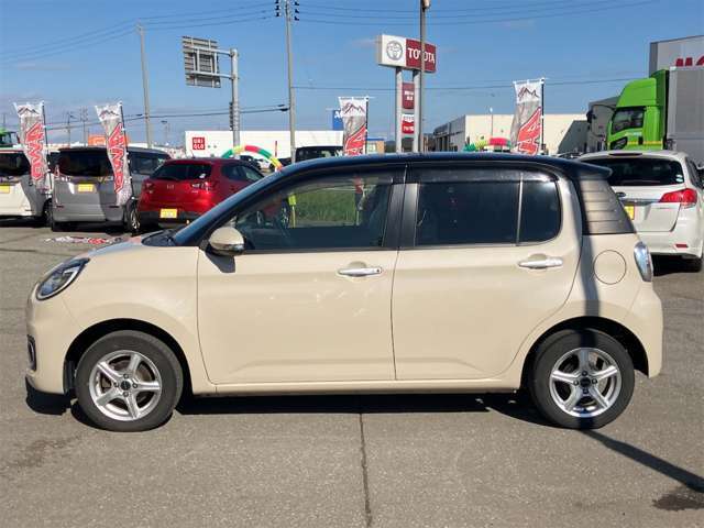 ☆各、警察署、損保会社様提携で24時間対応でロードサービスもしております☆