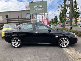 外装上面ボンネット、ルーフ、トランク塗装劣化かなりあります。詳しくはお問い合わせ下さい。