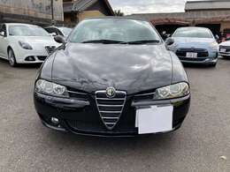 2020年6月133,000km時タイミングベルト＆テンショナー、ウォーターポンプ、ファンベルト、イグニッションコイル交換記録　　2022年136,000km時オルタネーター、バッテリー交換記録