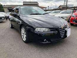 2025年147,000km時セルモーター交換記録