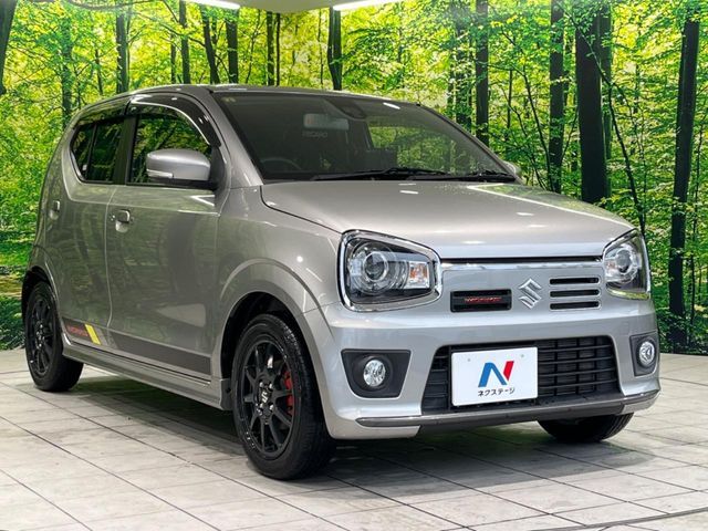 大好評のボディコーティング「弾スプラッシュコート」もご納車までに施工可能。通常のガラスコートと異なる、耐久年数6年の無機質ガラスコーティングが、ボディをキレイな状態に保ってくれます。