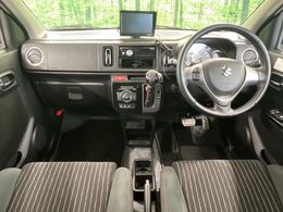 グループ総在庫数約30，000台！！全国の系列店からメーカー・車種問わずご紹介出来るので、あなたにピッタリのお車が見つかるはずです♪まずはお問い合わせ下さい☆