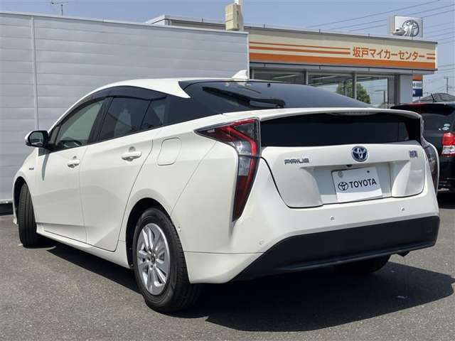 トヨタTSキュービックカードお取り扱いございます！お車ご購入時に発行手続き可能です！！