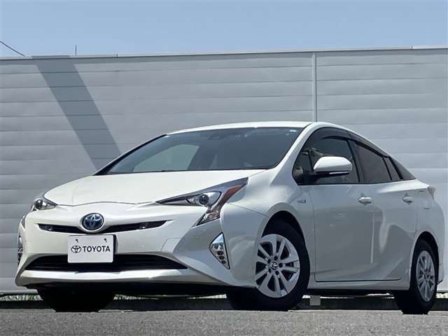 1台しかないのが中古車の魅力！こだわりも大切ですよね！タイミングと第一印象が大事です！