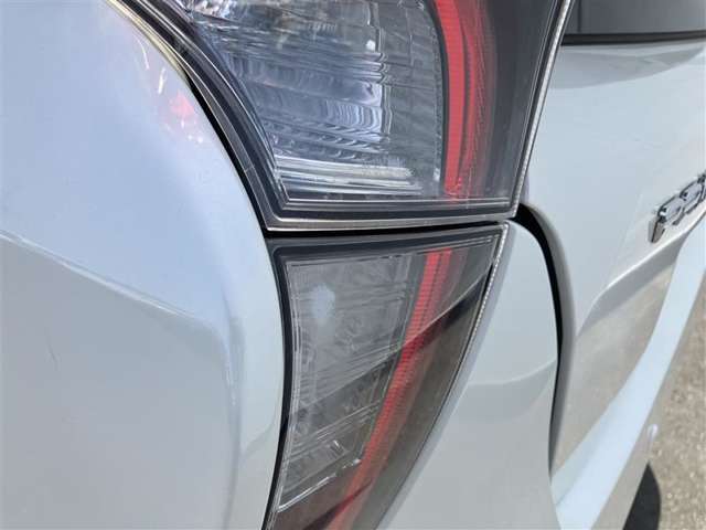トヨタTSキュービックカードお取り扱いございます！お車ご購入時に発行手続き可能です！！