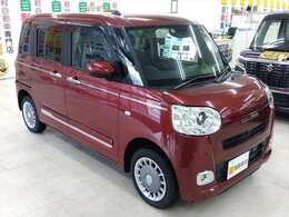 遠方の方も陸送納車承ります！