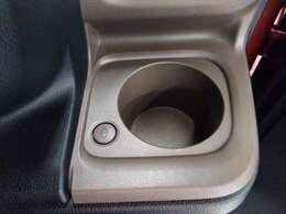 他店から無料でお取り寄せできます