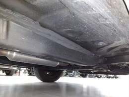 各メーカーの軽自動車をじっくり比較できるのも当店のポイントです！