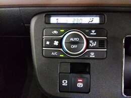 お求めやすい価格帯から登録済未使用車まで取り揃えています♪