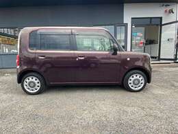 掲載されております画像の他に、気になる箇所はございませんか？「もっとココが見たい」などございましたら、お気軽にご連絡下さい♪