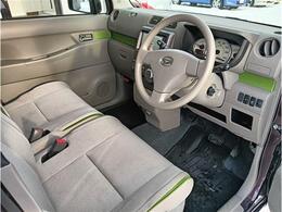 当社は全車両に『お支払総額』を表示。一部遠方のお客様や、追加オプション等がある場合を除き、NETに表示されている支払総額になります♪