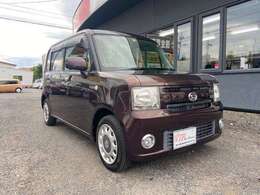 車を見に行きたいけど仕事の都合で日中行くことができない、、日曜しかお休みがなくて、、という場合は事前にご相談ください！できる範囲でご対応させていただきます。