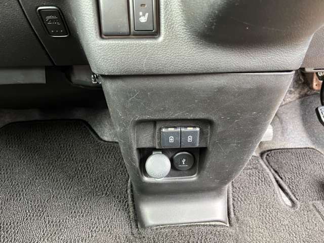 あなたの心配すべて解消いたします！詳細情報は、車両写真上部のコメントに記載のアドレスからご覧いただけます。アドレス　http://m-car.jp/