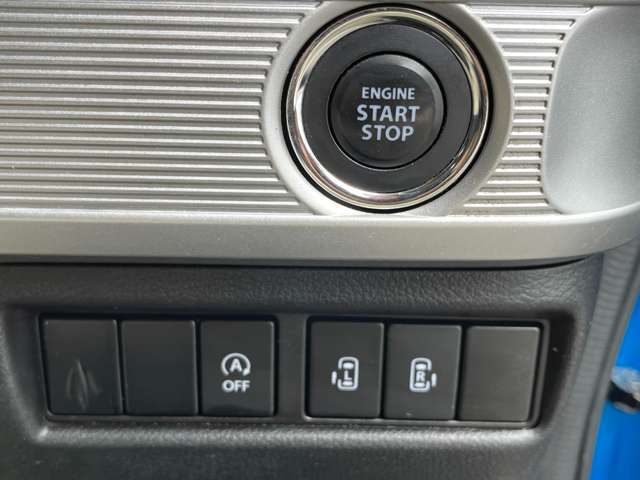 全国へお届けしております！お届け詳細もぜひホームページへ！アドレス　http://m-car.jp/