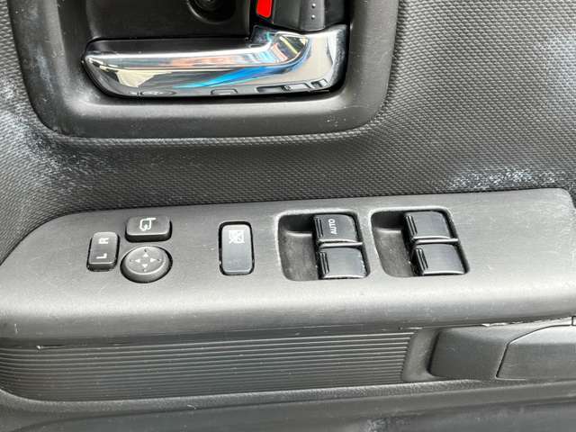 当社は中古車リースなども取り扱っていますので詳細は当社HPをご覧下さい！【https://m-car.jp/】または【中津市　松下モータース】で検索！！