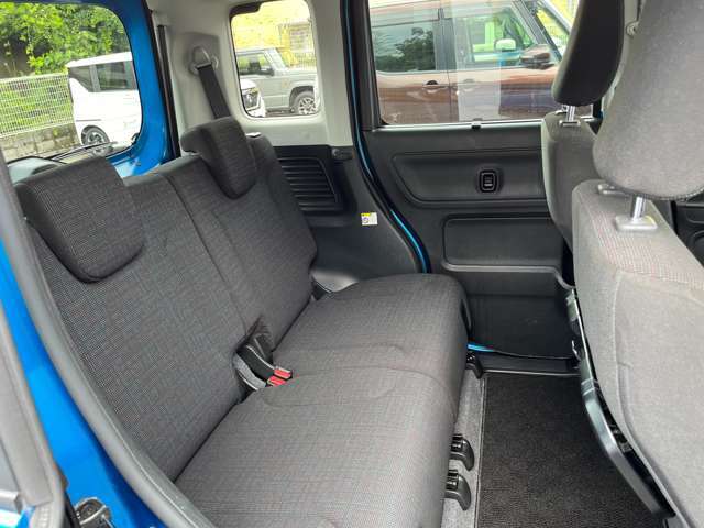 当社は中古車リースなども取り扱っていますので詳細は当社HPをご覧下さい！【https://m-car.jp/】または【中津市　松下モータース】で検索！！