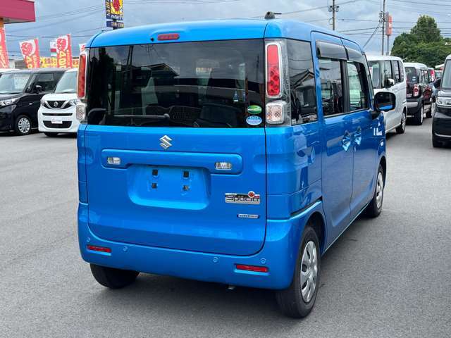 当社は中古車リースなども取り扱っていますので詳細は当社HPをご覧下さい！【https://m-car.jp/】または【中津市　松下モータース】で検索！！