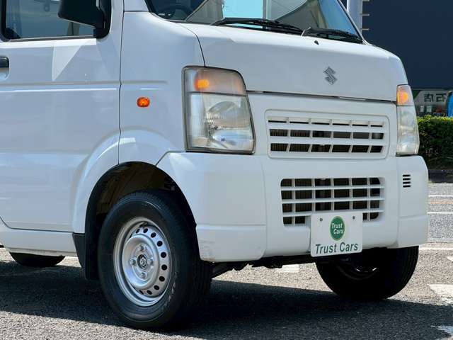 下取査定もお任せください♪