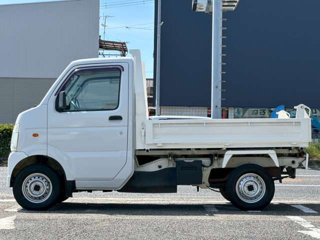 オートローン・事業用オートローンも取り扱いございます。お気軽にご相談ください！