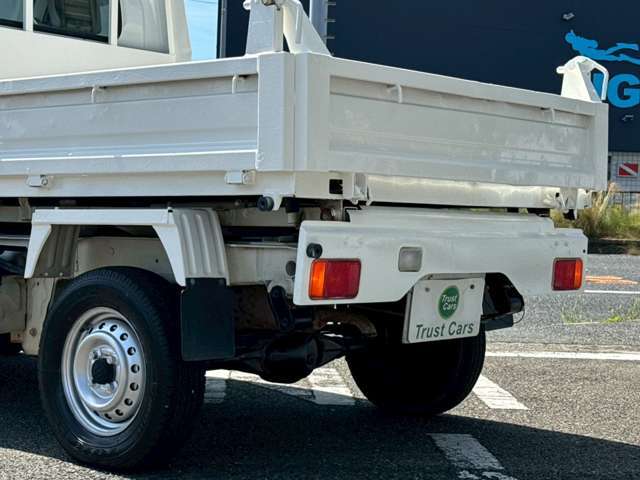 運転できる車の種類でお悩みではありませんか？